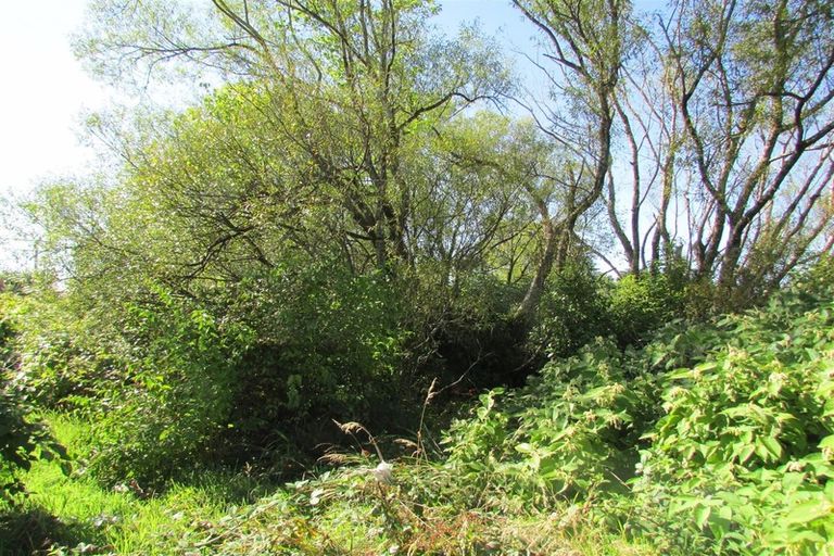 Photo of property in 87 Main Road, Blackball, 7804