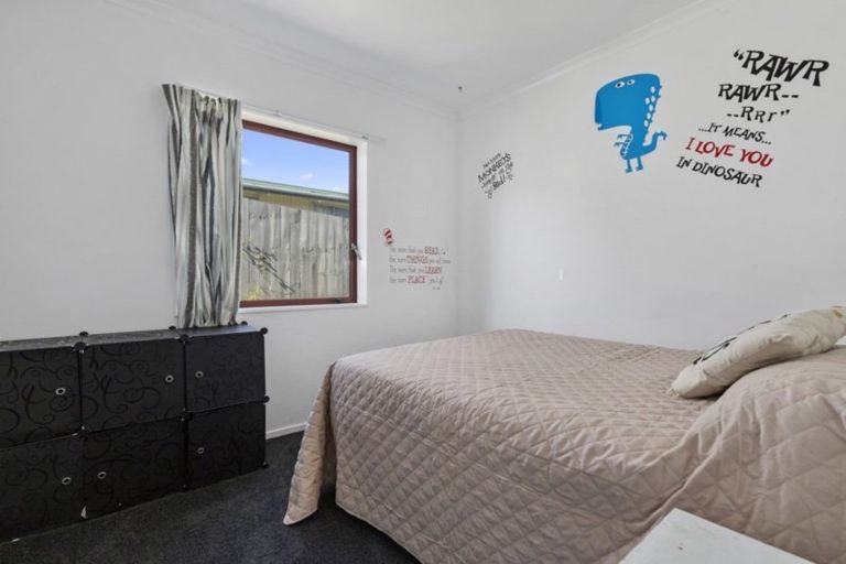 Photo of property in 21 Rimu Street, Te Kauwhata, 3710