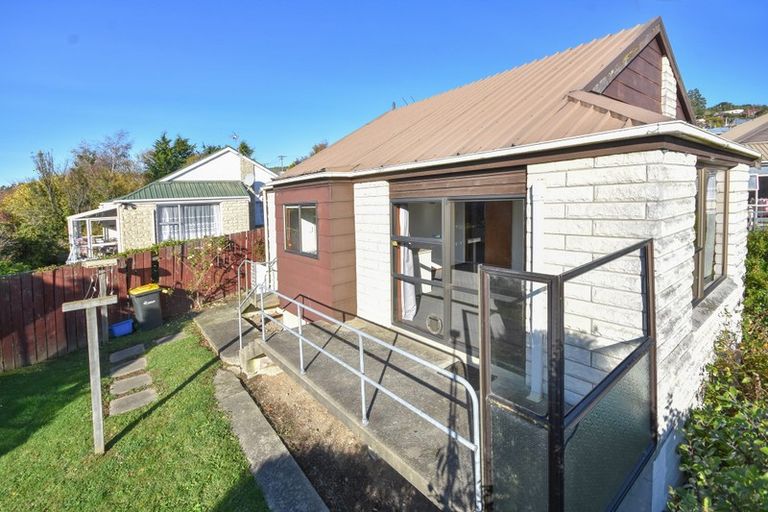 Photo of property in 2c Rennie Street, Green Island, Dunedin, 9018