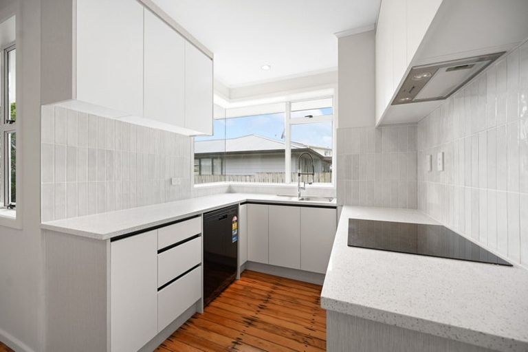 Photo of property in 56 Tranmere Road, Fairfield, Hamilton, 3214