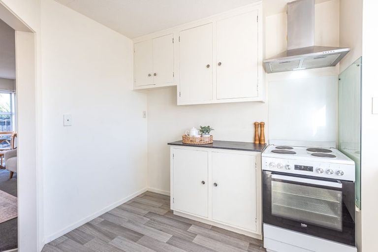 Photo of property in 3/59 Peverel Street, Riccarton, Christchurch, 8041