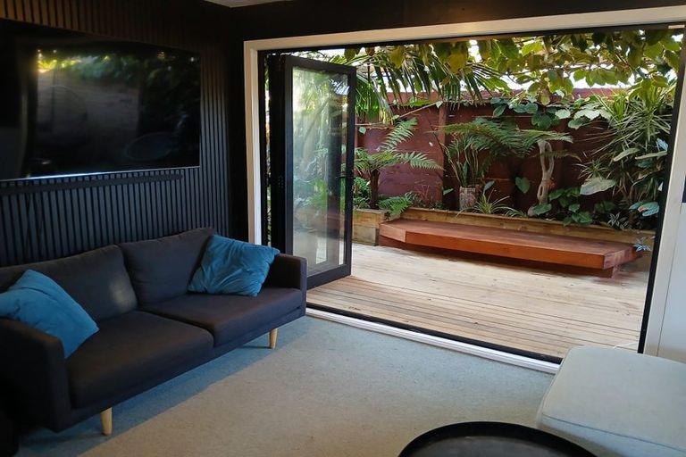Photo of property in 1/327 Pohutukawa Avenue, Ohope, 3121