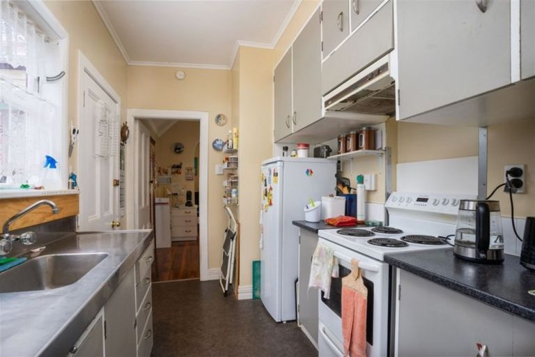 Photo of property in 57 Church Street, Masterton, 5810