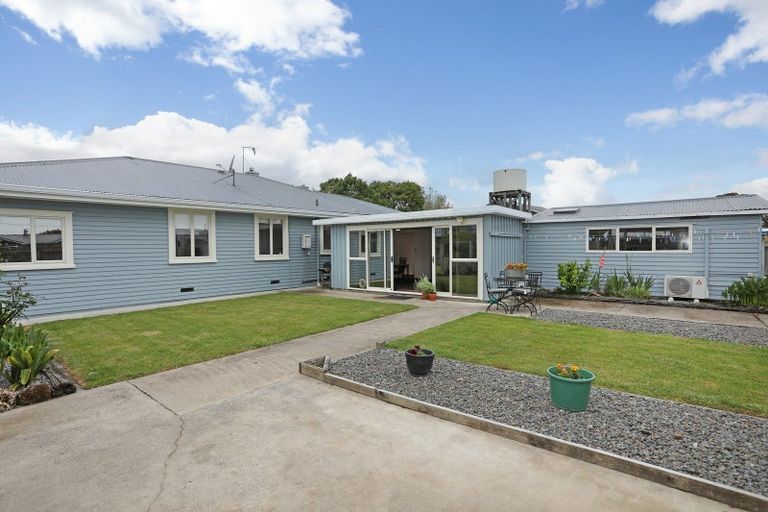 Photo of property in 24 Dundas Road, Sanson, 4817