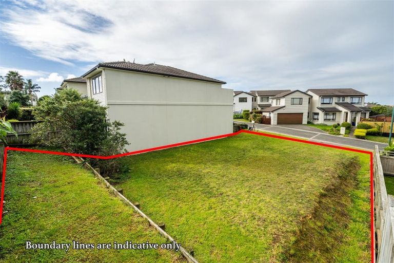 Photo of property in 5 The Rise, Gulf Harbour, Whangaparaoa, 0930