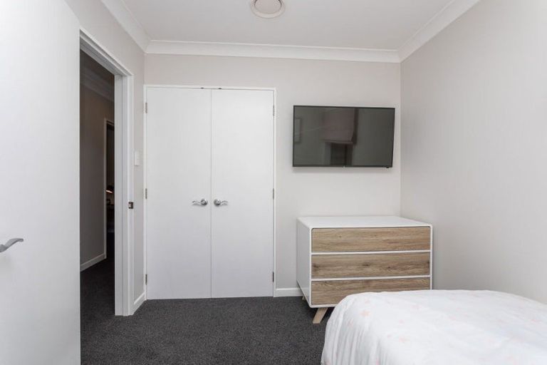 Photo of property in 12 Totaramahonga Road, Dannevirke, 4972