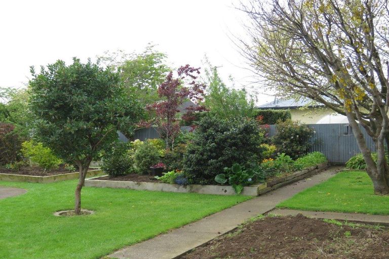 Photo of property in 397 North Road, Waikiwi, Invercargill, 9810