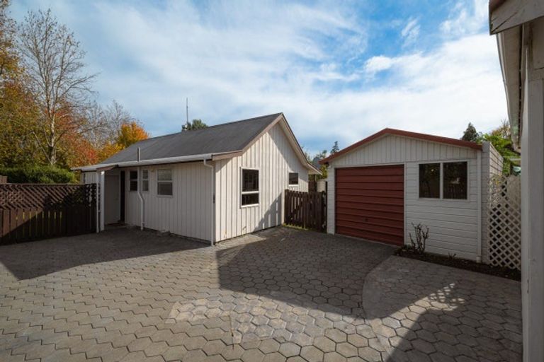 Photo of property in 6a Weld Street, Blenheim, 7201