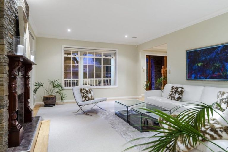 Photo of property in 24 Goodland Drive, Dairy Flat, Albany, 0792