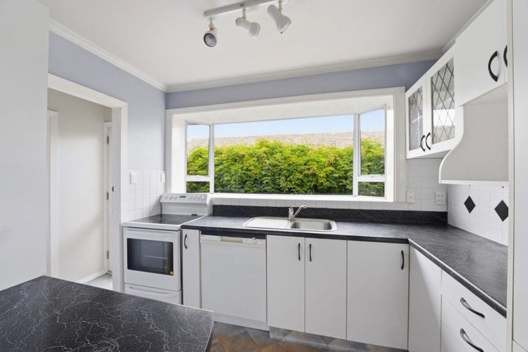 Photo of property in 130 Mcgregors Road, Linwood, Christchurch, 8062