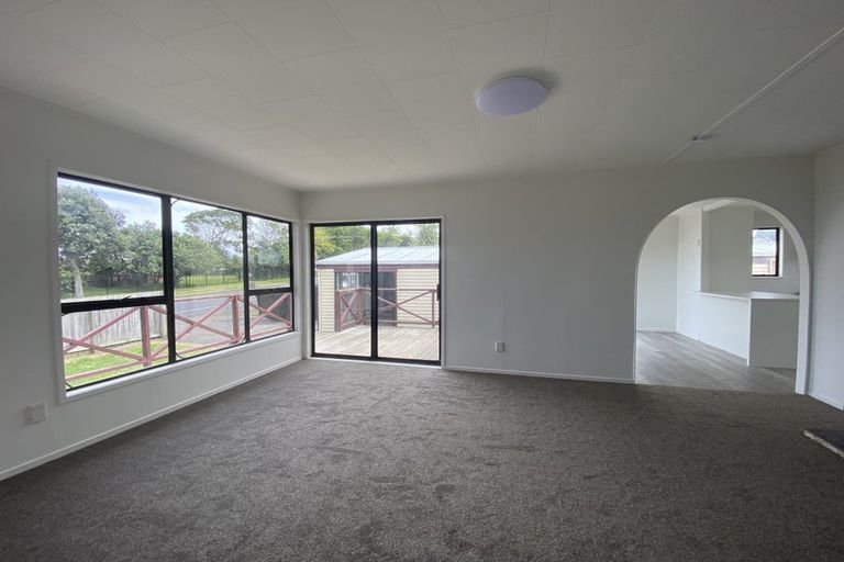 Photo of property in 72 Finlayson Avenue, Clendon Park, Auckland, 2103