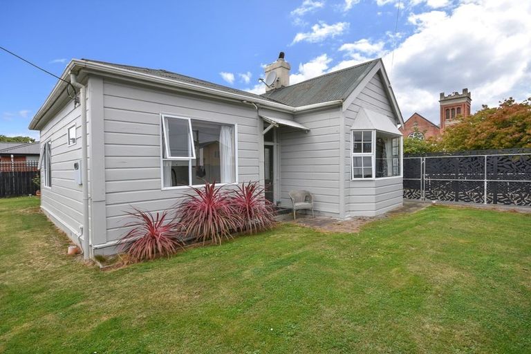 Photo of property in 7 Church Street, Mosgiel, 9024