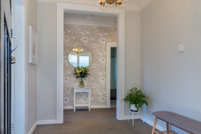 Photo of property in 23 Oakland Street, Andersons Bay, Dunedin, 9013