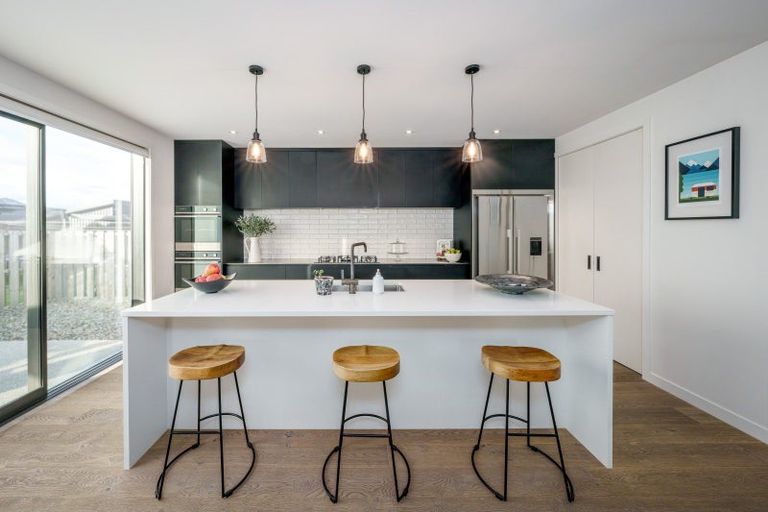 Photo of property in 64 Obelisk Street, Wanaka, 9305