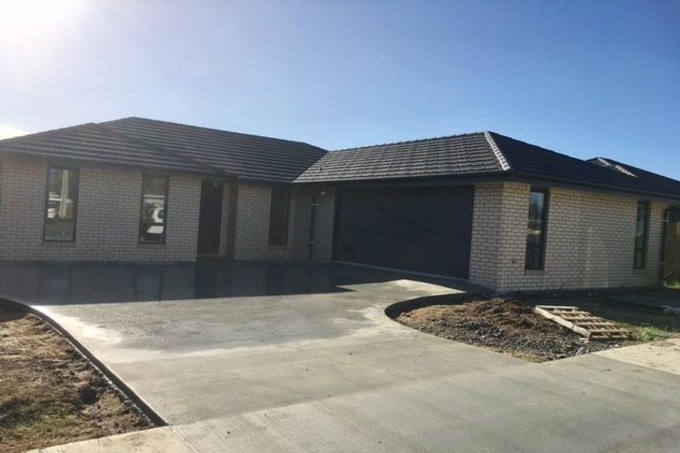 Photo of property in 74 Tramway Road, Ruakura, Hamilton, 3214