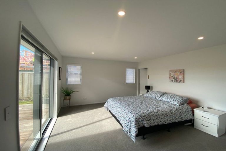 Photo of property in 5 Farmview Lane, Lincoln, 7608