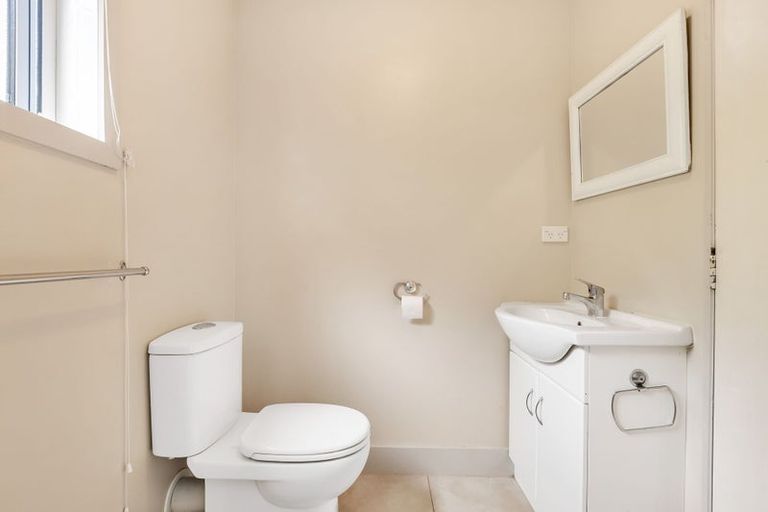 Photo of property in 11a Rainbow Drive, Atawhai, Nelson, 7010