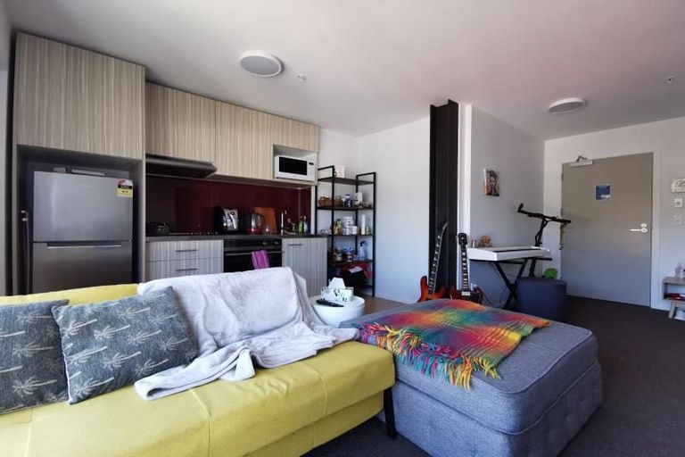 Photo of property in 1704/111 Dixon Street, Te Aro, Wellington, 6011