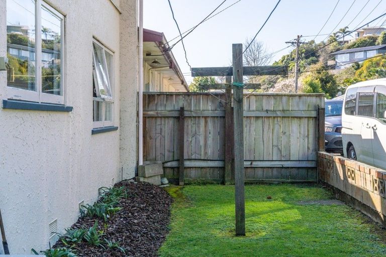 Photo of property in 4/37a Tahunanui Drive, Tahunanui, Nelson, 7011