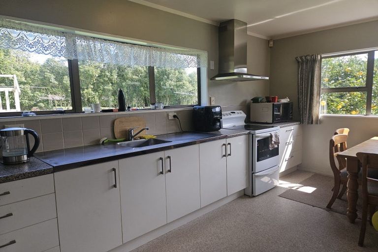 Photo of property in 856b Oropi Road, Oropi, Tauranga, 3173