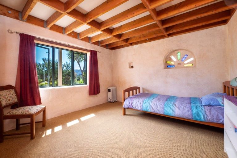 Photo of property in 18 Lichen Grove, Russell, 0272