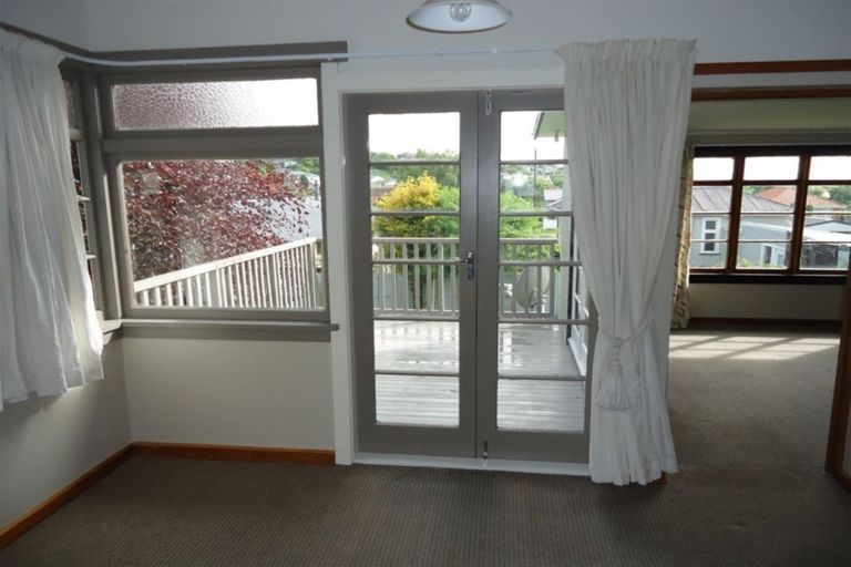 Photo of property in 29 Douglas Street, Highfield, Timaru, 7910