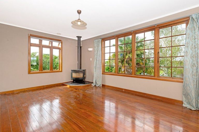 Photo of property in 43 Oswald Street, Mangapapa, Gisborne, 4010