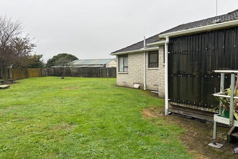 Photo of property in 28 Hall Street, Kawerau, 3127