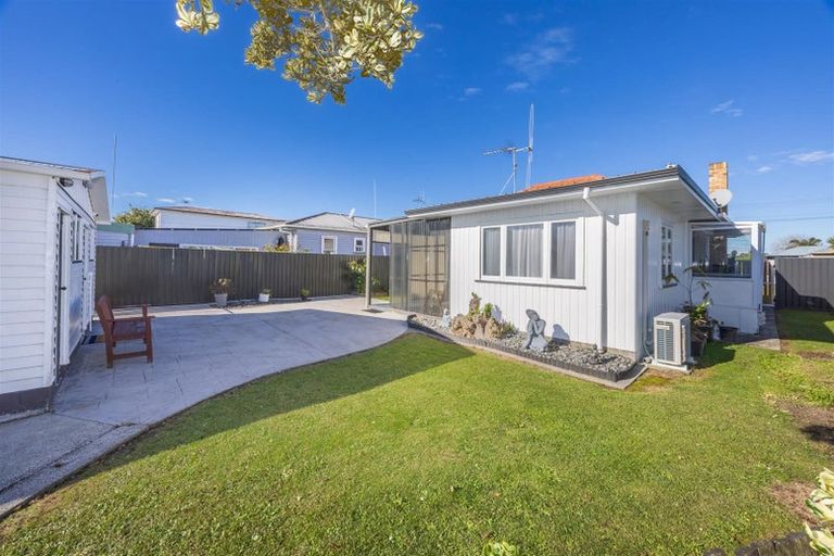 Photo of property in 47 Vardon Road, St Andrews, Hamilton, 3200