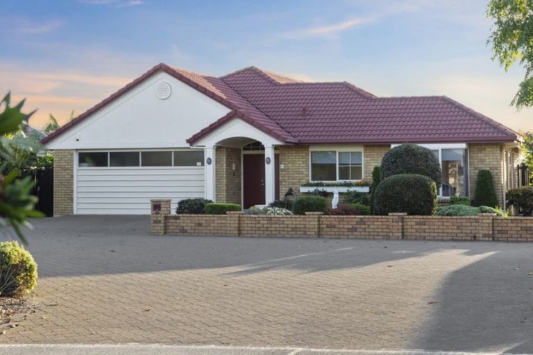 Photo of property in 49 Jasmine Place, Mount Maunganui, 3116