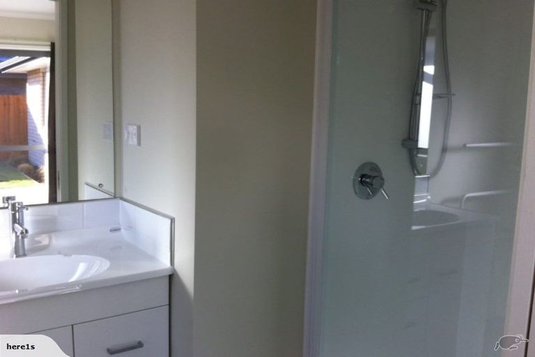 Photo of property in 35 Porter Street, Wigram, Christchurch, 8042