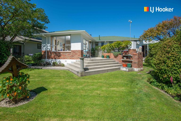Photo of property in 9 Soper Road, Mosgiel, 9024