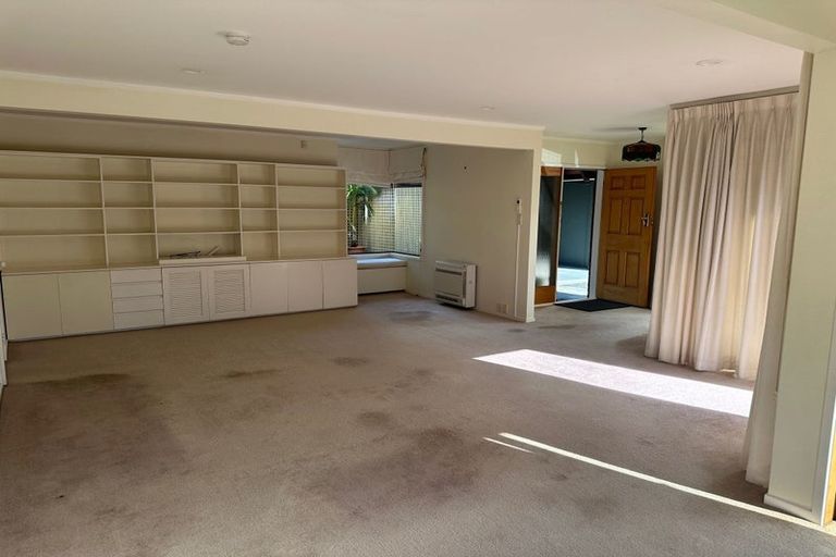 Photo of property in 24b Sage Road, Kohimarama, Auckland, 1071
