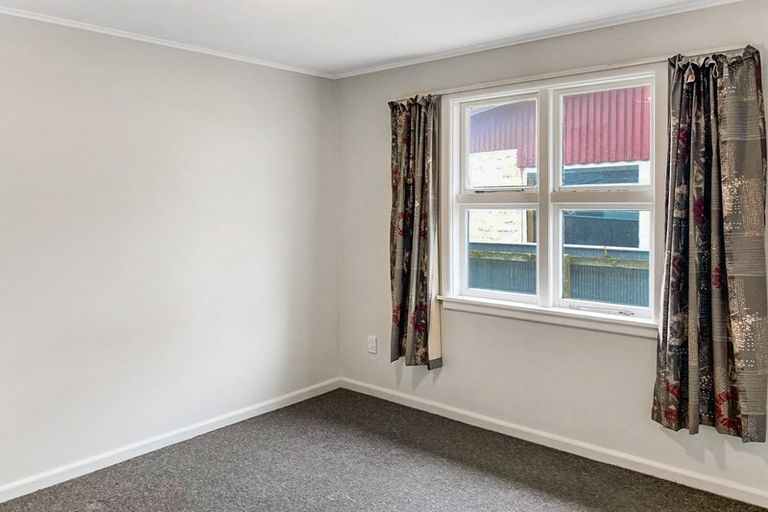 Photo of property in 16 Esperance Street, St Albans, Christchurch, 8052