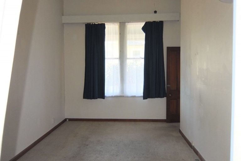 Photo of property in 144 Grey Street, Palmerston North, 4410