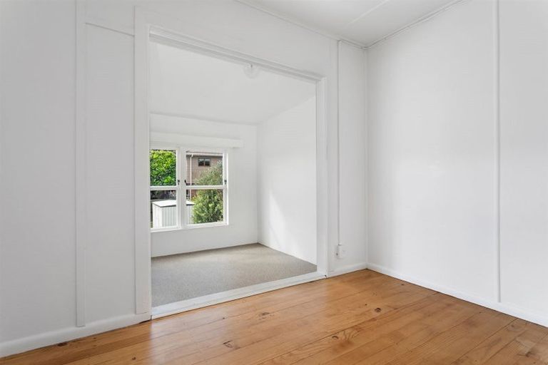 Photo of property in 348 Ocean Road, Ohope, 3121