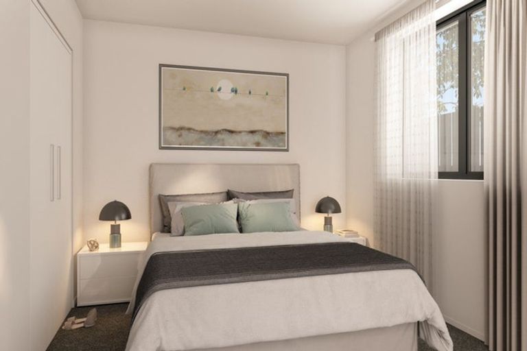 Photo of property in 312b Shakespeare Street, Leamington, Cambridge, 3432