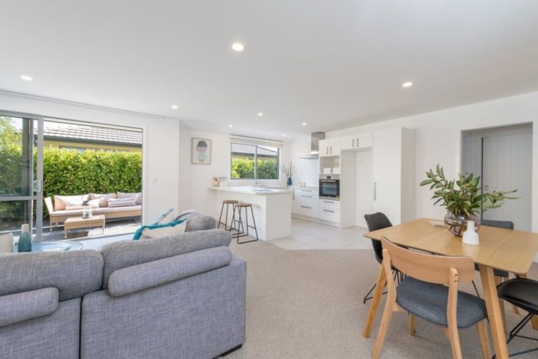 Photo of property in Totara Grove, 12/115 Grove Street, The Wood, Nelson, 7010