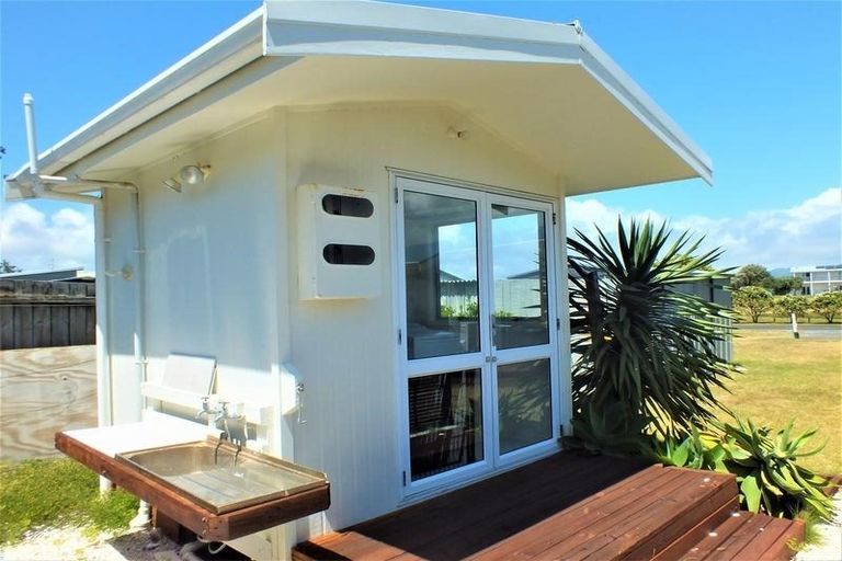 Photo of property in 622 Matarangi Drive, Matarangi, Whitianga, 3592
