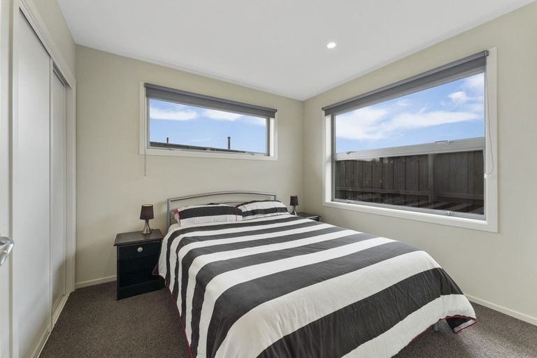 Photo of property in 9 Foxbridge Lane, Lincoln, 7608