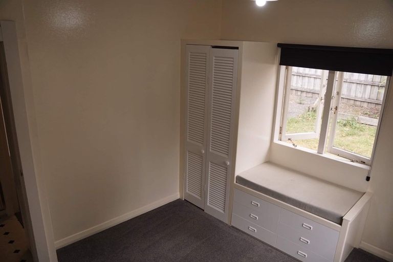 Photo of property in 87 East Street, Enderley, Hamilton, 3214