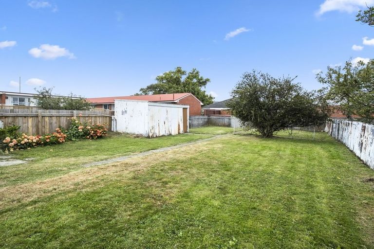 Photo of property in 200 Bay View Road, South Dunedin, Dunedin, 9012