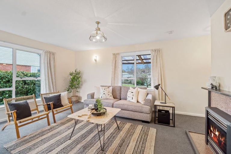 Photo of property in 324 Hills Road, Mairehau, Christchurch, 8013