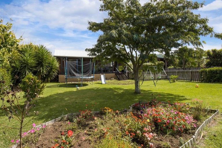 Photo of property in 28b Roycroft Street, Waihi, 3610
