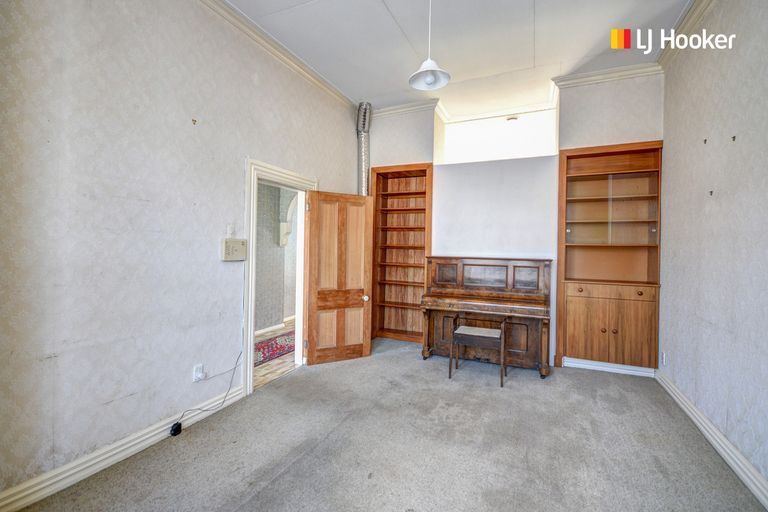 Photo of property in 6 Macbeth Street, Caversham, Dunedin, 9012