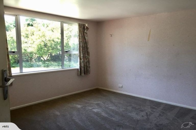 Photo of property in 1646 Hoskyns Road, Kirwee, Darfield, 7571