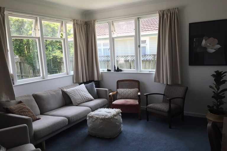 Photo of property in 17 Twelfth Avenue, Tauranga South, Tauranga, 3112