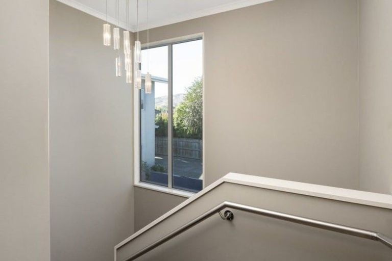 Photo of property in 93 Redwood Street, Redwoodtown, Blenheim, 7201