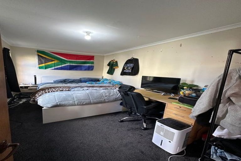 Photo of property in 637 George Street, North Dunedin, Dunedin, 9016