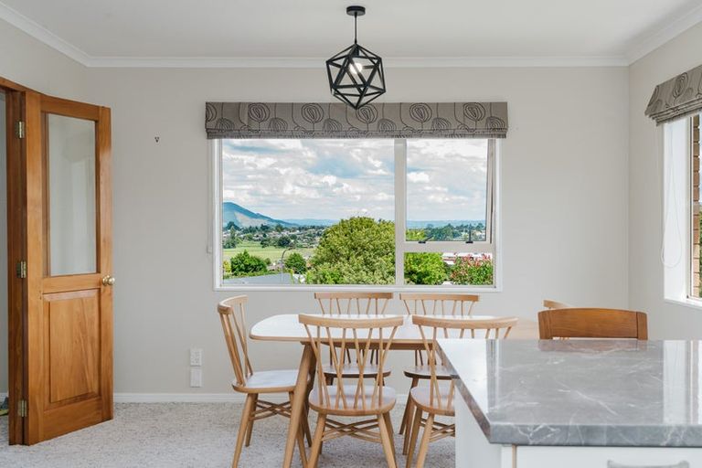 Photo of property in 1 Rosehill Lane, Te Awamutu, 3800